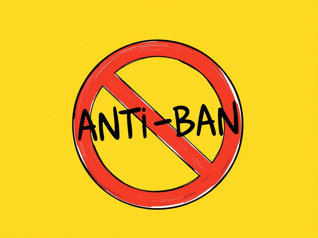 antiban (2)