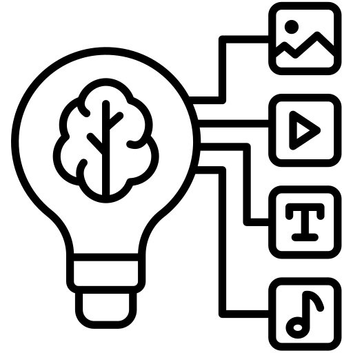 generative